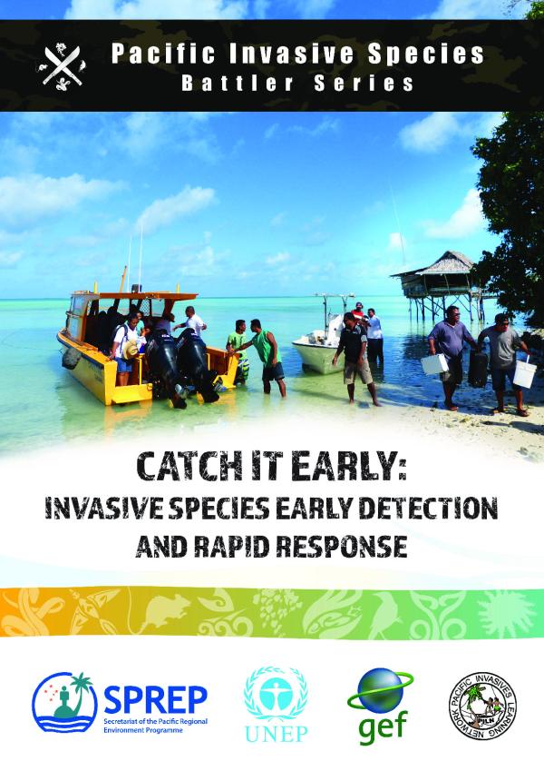 early-detection-rapid-response.pdf.jpeg