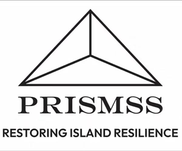 prismss services
