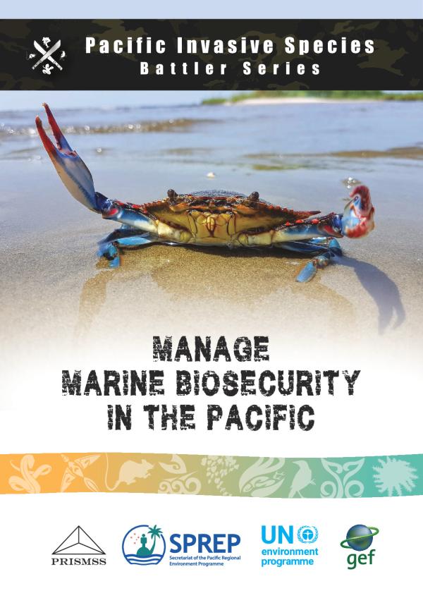 Battler Series-Manage marine biosecurity in the Pacific_0.pdf.jpeg