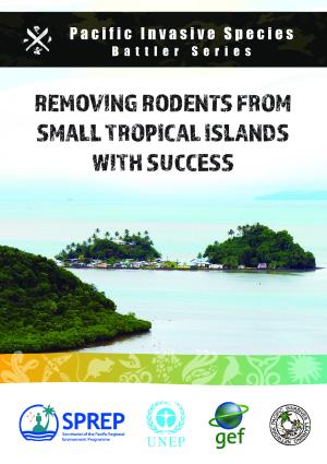 remove-rodents-small-tropical-islands.pdf.jpeg
