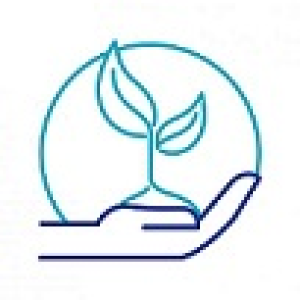 Pacific Islands Pest Database logo