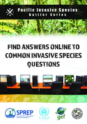 find-answers-online-common-invasive-species-questions.pdf.jpeg