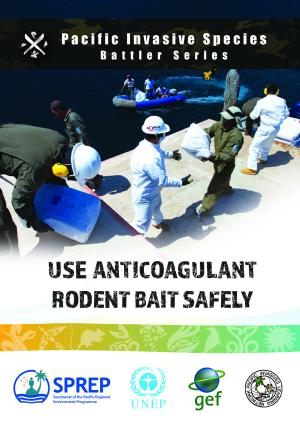 use-anticoagulant-rodent-bait-safely.pdf.jpeg