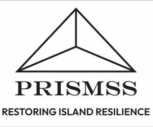 prismss services